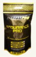 /products/endurance-pro/